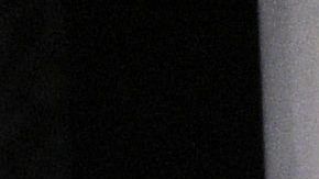 Seguidores del Deportivo Cali.