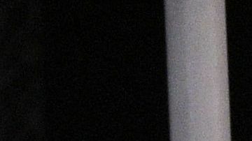 Seguidores del Deportivo Cali.