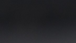 El mexicano sólo ha jugado en sólo cinco partidos de la Liga italiana.