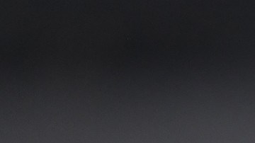 El mexicano sólo ha jugado en sólo cinco partidos de la Liga italiana.