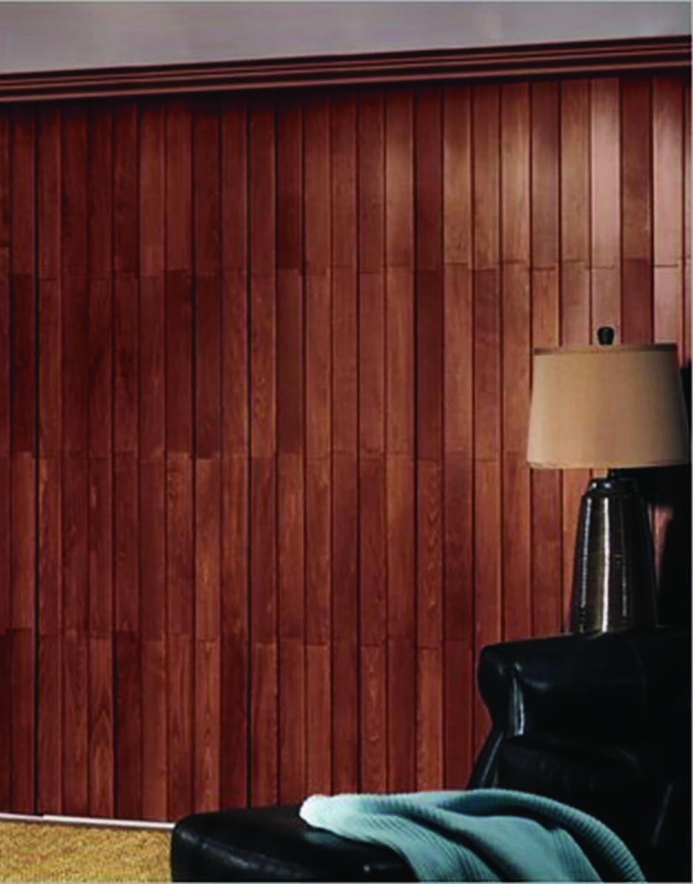 ¿Qué tienen de especial las 5 persianas más costosas de Home Depot