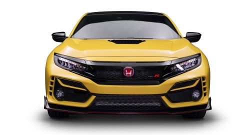 hondacivictyperrlimitededition-20022020-02