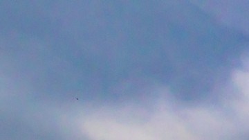 Esta ciudad asiática lidera las listas de rentas más caras del mundo.