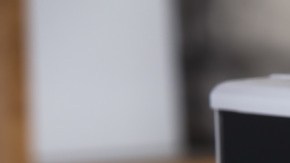 El electrodoméstico que debes desconectar para ahorrar energía y cortocircuito