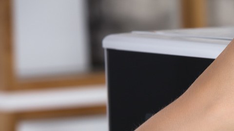 El electrodoméstico que debes desconectar para ahorrar energía y cortocircuito