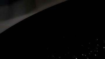 huevo frito- Nazish Saba -Pixabay