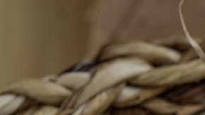 huevos codorniz-pxhere