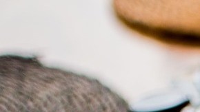 Huevos-Pexels-Pixabay