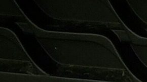 hyundai-1282364_1920