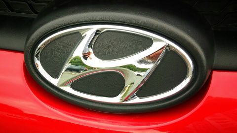 hyundai-1282364_1920