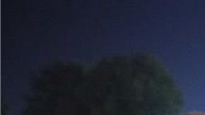 ICE continúa sus operativos contra inmigrantes.