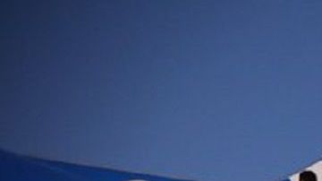 El mexicano estuvo a punto de ser deportado.