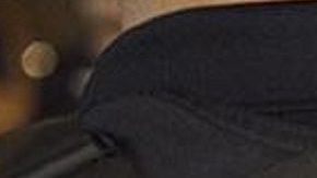 ICE mantiene sus operativos contra indocumentados.