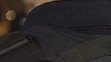 ICE tendrá apoyos de agentes de élite de CBP.