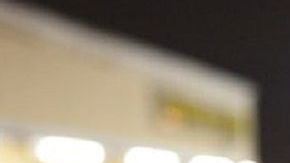 Los agentes especiales serían enviados entre febrero y mayo.