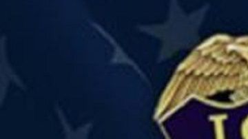 El agente tenía 33 años el día de su muerte.