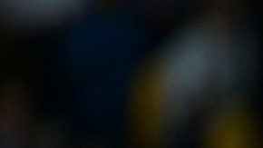 Casillas presentará su candidatura a presidir la Federación Española de Fútbol.