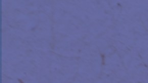 iLe estrenó 'Almadura', un disco de sonidos suaves que no dejan de expresar las inconformidades de la artista. Foto: César Berrios
