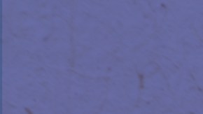 iLe estrenó 'Almadura', un disco de sonidos suaves que no dejan de expresar las inconformidades de la artista. Foto: César Berrios