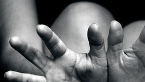 Los enlaces se prestan para que mujeres sean utilizadas para la trata sexual.