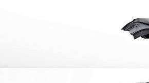 Mercedes-Benz SLS MG
Crédito: Cortesía Amazón