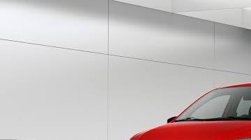 Volkswagen Gol
Crédito: Cortesía Volkswagen