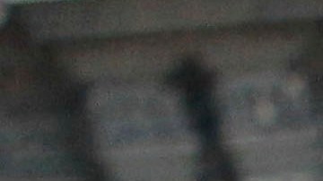 El Hijo del Santo habló sobre la tercera generación de enmascarados de plata.