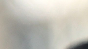 Angélica se divorció de de Jorge Vergara en 2015.