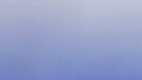 Fuentes estuvo casada con Jorge Vergara.