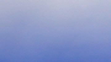 Fuentes estuvo casada con Jorge Vergara.