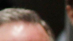 Edson Arantes 'Pelé'