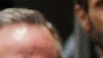 Edson Arantes 'Pelé'