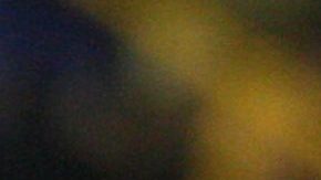 Tena quiere dirigir mucho tiempo a Chivas.