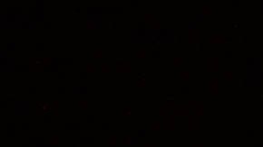 John 'The Marine' Cena