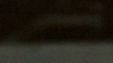 América y Comunicaciones se vieron las caras en la Concachampions del 2014.