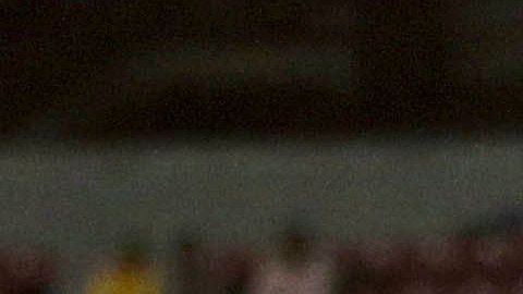 América y Comunicaciones se vieron las caras en la Concachampions del 2014.