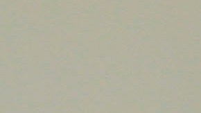 Torreon, Coahuila, 06 de Diciembre de 2014. Eduardi Daniel Aguirre (San) anota gol durante el partido de Semifinal Vuelta del Torneo de Apertura 2014 de la Liga MX Categoria Sub 17 entre los Guerrreros del Santos Laguna y las Aguilas del America, celebrado en el estadio Caliente. Foto: Imago7/Manuel Guadarrama