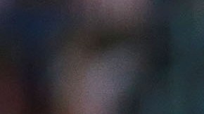 Chivas logró la hazaña.