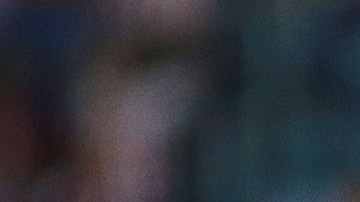 Chivas logró la hazaña.