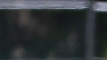 México Femenil no va a Olímpicos desde Atenas 2004.