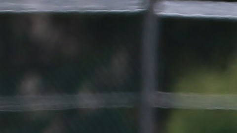 México Femenil no va a Olímpicos desde Atenas 2004.