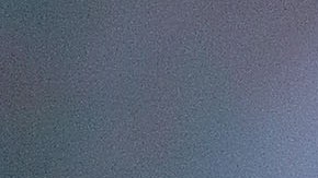 De la Torre fue directivo del 'rebaño' entre 2002 y 2009.