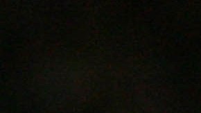 Mario Carrillo fue campeón con el América en 2005.