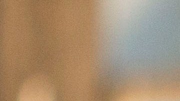 Pulido y Pizarro vivieron momentos inolvidables en Chivas.