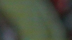 "Chofis" López lleva dos goles de penal.