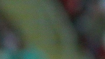 "Chofis" López lleva dos goles de penal.