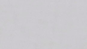 Pachuca de Soto, Hidalgo, 30 de Septiembre de 2017, Ángel Alonso, durante el juego de la jornada 12 de la Liga MX Categoría Sub 17 entre los Tuzos del Pachuca y los Rayos del Necaxa, celebrado en la Universidad del Futbol Foto: Imago7/Ulises Naranjo