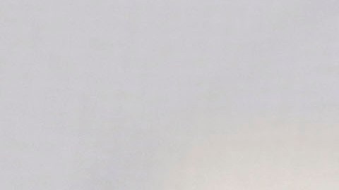 Pachuca de Soto, Hidalgo, 30 de Septiembre de 2017, Ángel Alonso, durante el juego de la jornada 12 de la Liga MX Categoría Sub 17 entre los Tuzos del Pachuca y los Rayos del Necaxa, celebrado en la Universidad del Futbol Foto: Imago7/Ulises Naranjo