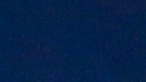 Toño Rodríguez fue elegido como titular por Tena.