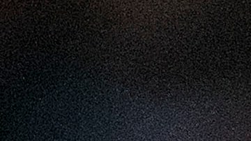 'Aris' fue campeón con Chivas en 2017.